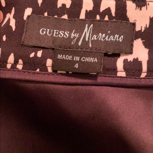 Guess Skirt - Picture 3 of 3